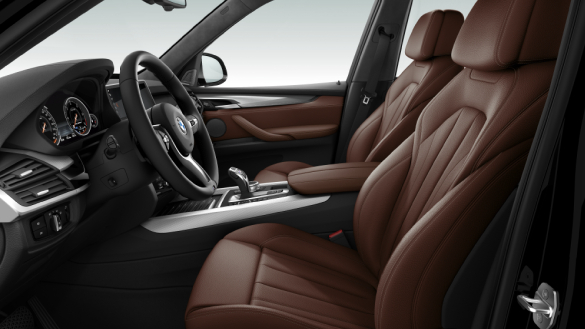 BMW X5 xDrive30d. BMW X5 xDrive30d.